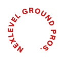 Nexlevel Ground Pros